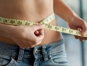 Kick the kilos with science-based diets