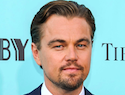Leonardo DiCaprio no show for Aussie premiere