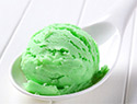 Make your own sherbet