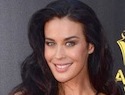 Megan Gale 