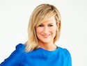 Melissa Doyle leaving Sunrise after 14 years