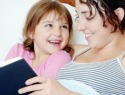 How to encourage your kids to read