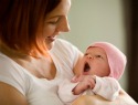 Movie-inspired baby names