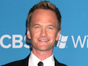 Neil Patrick Harris is heading to Broadway