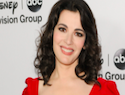Nigella Lawson moves out