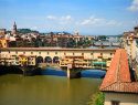 5 Places every woman needs to visit and why 