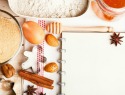 Best winter weekend activity ideas