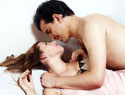 6 ways to revive your sex drive