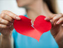 The breakup survival guide 