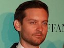 The star-studded Sydney premiere of <em>The Great Gatsby</em>