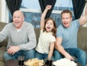 Throw a fabulous Melbourne Cup Day party at home