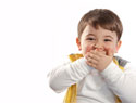 Tips to accelerate language skills in your toddler