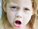 How to deal with the big <em>no!</em>