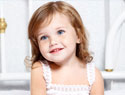 Toddler tips: How to ditch the night-time nappies