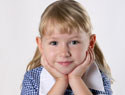 Tough issues: Teaching your kids about National Sorry Day
