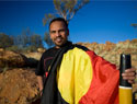 Learning about the Stolen Generations through movies