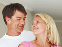 Having another child later in life