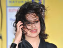 Weatherproof your hairdo