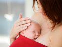 What to expect when bringing a newborn home: The first month