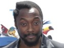 Florence and Will.i.am to storm Sydney for Vivid