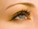 Eye exercises to improve eye health