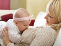 The pros and cons of breastfeeding