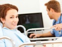 Public vs. private hospitals — what's the difference?
