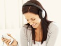 Ten songs to boost your mood