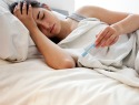 How to stave off the winter flu