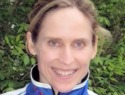 10 Things to know about multi-sport athlete Sheila Kealey