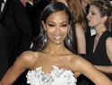2013 Oscars: The best and worst dressed