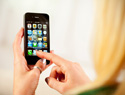5 Awesome personal finance apps