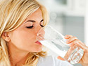 5 Good habits that fight the signs of aging