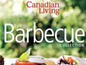 5 Great barbecue books