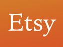 5 Great Canadian antique shops on Etsy