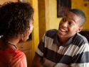 5 Important talking points for your teen