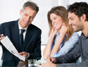 5 Questions to ask your insurance agent