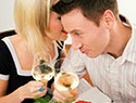 5 Sexy conversation starters