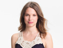 6 Casual maternity tops to help you look stylish every day