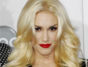 7 Celebs who got sexier after 40 (and how they did it)