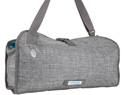 7 Stylish gym bags for toting all your workout gear