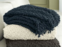 8 Cute and cozy home accents