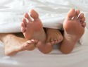 How to make friends with benefits work
