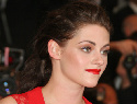 Understanding Kristen Stewart's array of miserable faces