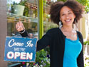 A business owner's guide to getting started