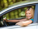 A girl's guide to auto insurance