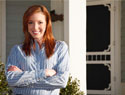 A girl's guide to homeowner's insurance