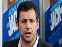 The Passover Song: Inspired by Sandler's "Hanukkah Song"