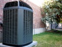 Keep the peace: Air conditioner etiquette