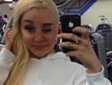 Amanda Bynes arrested after tossing a bong out the window